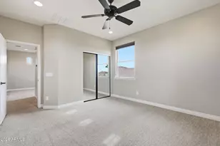 1578 E Copper Hollow, Queen Creek, AZ 85140 - Photo 37