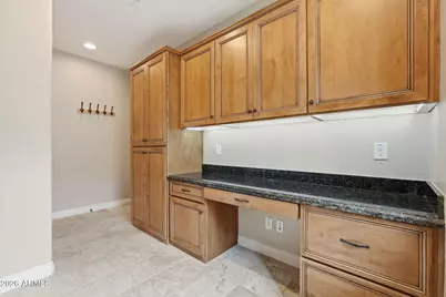 1578 E Copper Hollow, Queen Creek, AZ 85140 - Photo 19