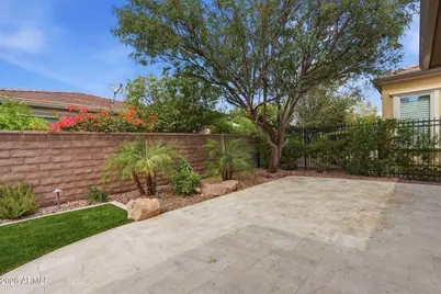 1578 E Copper Hollow, Queen Creek, AZ 85140 - Photo 43