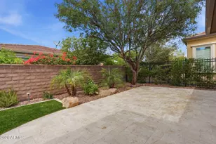 1578 E Copper Hollow, Queen Creek, AZ 85140 - Photo 43