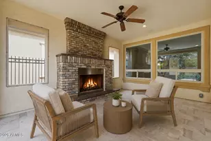 1578 E Copper Hollow, Queen Creek, AZ 85140 - Photo 41