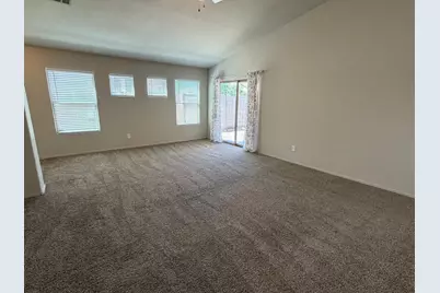 11284 W Magnolia Street, Avondale, AZ 85323 - Photo 5