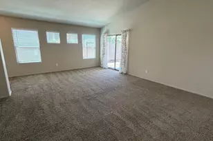 11284 W Magnolia St, Avondale, AZ 85323 - Photo 5