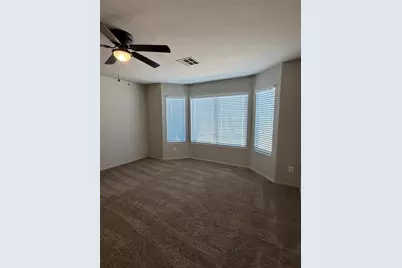 11284 W Magnolia Street, Avondale, AZ 85323 - Photo 13