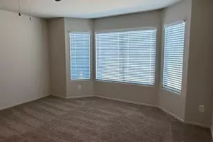 11284 W Magnolia St, Avondale, AZ 85323 - Photo 13