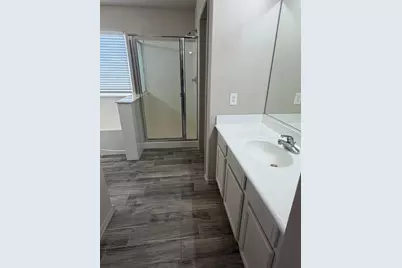 11284 W Magnolia Street, Avondale, AZ 85323 - Photo 11