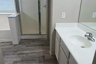 11284 W Magnolia St, Avondale, AZ 85323 - Photo 11