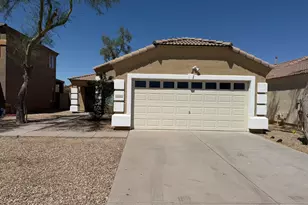 11284 W Magnolia St, Avondale, AZ 85323 - Photo 1