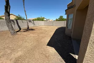 11284 W Magnolia St, Avondale, AZ 85323 - Photo 15