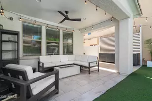 3328 E Tyson St, Gilbert, AZ 85295 - Photo 25