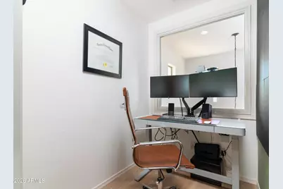 3328 E Tyson Street, Gilbert, AZ 85295 - Photo 19