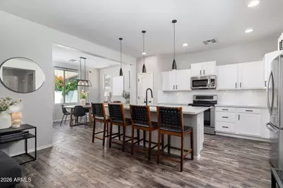 3328 E Tyson Street, Gilbert, AZ 85295 - Photo 3