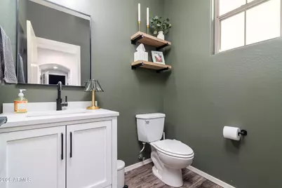 3328 E Tyson Street, Gilbert, AZ 85295 - Photo 11