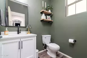 3328 E Tyson St, Gilbert, AZ 85295 - Photo 11