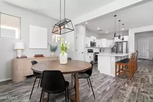 3328 E Tyson St, Gilbert, AZ 85295 - Photo 5