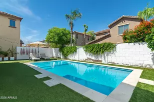 3328 E Tyson St, Gilbert, AZ 85295 - Photo 1