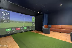 3328 E Tyson St, Gilbert, AZ 85295 - Photo 23