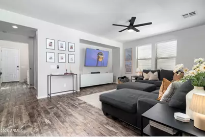 3328 E Tyson Street, Gilbert, AZ 85295 - Photo 9