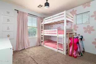 3328 E Tyson St, Gilbert, AZ 85295 - Photo 17