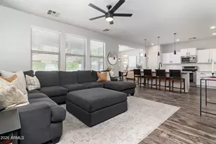 3328 E Tyson St, Gilbert, AZ 85295 - Photo 7