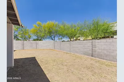 945 N Central Drive, Chandler, AZ 85224 - Photo 39