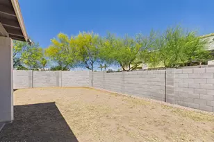 945 N Central Dr, Chandler, AZ 85224 - Photo 39