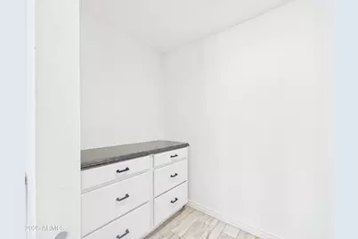 945 N Central Drive, Chandler, AZ 85224 - Photo 19