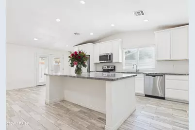 945 N Central Drive, Chandler, AZ 85224 - Photo 11