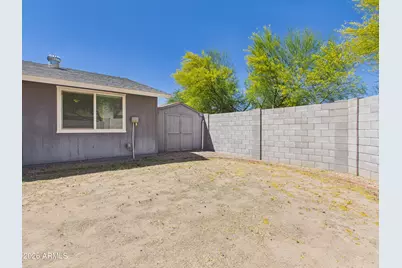 945 N Central Drive, Chandler, AZ 85224 - Photo 41