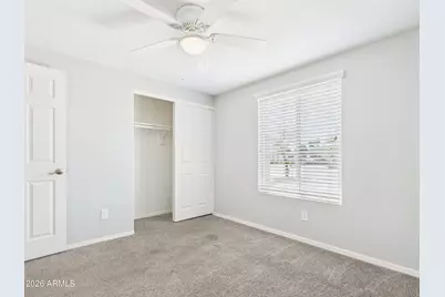 945 N Central Drive, Chandler, AZ 85224 - Photo 35