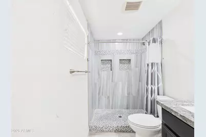 945 N Central Drive, Chandler, AZ 85224 - Photo 31