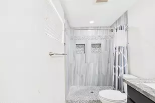 945 N Central Dr, Chandler, AZ 85224 - Photo 31