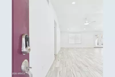 945 N Central Drive, Chandler, AZ 85224 - Photo 5