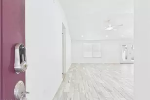 945 N Central Dr, Chandler, AZ 85224 - Photo 5