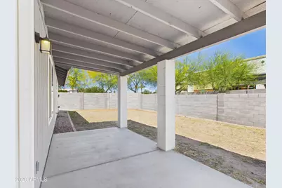 945 N Central Drive, Chandler, AZ 85224 - Photo 37