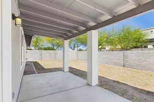 945 N Central Dr, Chandler, AZ 85224 - Photo 37