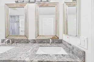 945 N Central Dr, Chandler, AZ 85224 - Photo 29