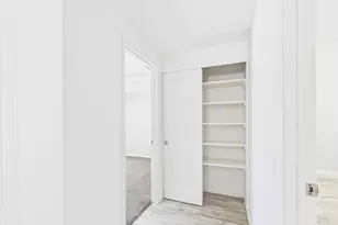 945 N Central Dr, Chandler, AZ 85224 - Photo 33