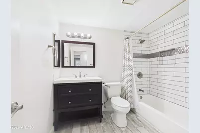 945 N Central Drive, Chandler, AZ 85224 - Photo 23