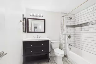 945 N Central Dr, Chandler, AZ 85224 - Photo 23