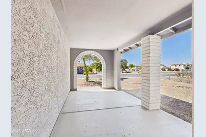 945 N Central Drive, Chandler, AZ 85224 - Photo 3