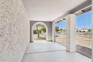 945 N Central Dr, Chandler, AZ 85224 - Photo 3