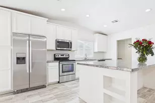 945 N Central Dr, Chandler, AZ 85224 - Photo 9