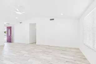 945 N Central Dr, Chandler, AZ 85224 - Photo 15