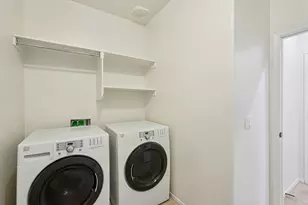 12600 W Rosewood Ln, Peoria, AZ 85383 - Photo 15