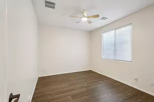 12600 W Rosewood Ln, Peoria, AZ 85383 - Photo 17