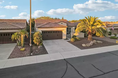 12600 W Rosewood Lane, Peoria, AZ 85383 - Photo 35