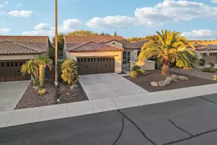 12600 W Rosewood Ln, Peoria, AZ 85383 - Photo 35