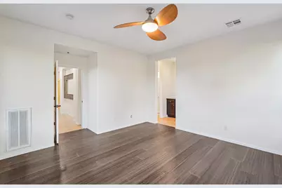 12600 W Rosewood Lane, Peoria, AZ 85383 - Photo 23