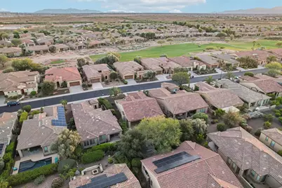 12600 W Rosewood Lane, Peoria, AZ 85383 - Photo 43